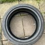 Toyo 225/40 R18 92y Proxes T1r Image 4