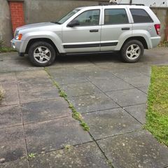 Alloy Wheels