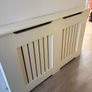 Radiator Cover Image 3