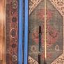 Baize Master snooker cue like new Image 2