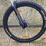 Marlin 7 - 29" Medium Galactic Grey Image 7