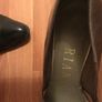 Ladies Shoes Image 6