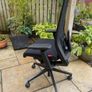 ergonomic office chair Image 6