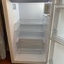 fridge Image 4