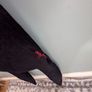 Helly Hansen Mens Skiff Sailing Wetsuit Image 4