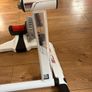 QUBO Fluid Elite Image 4