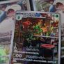 Scovillain ! Illustration Rare ! from Violet EX Set ! 2023 ! Japanese Pokemon Card ! Image 2
