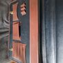 Vintage (New) CARLTON Briefcase Image 6