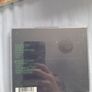 coldplay CD Image 2