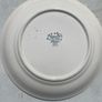 Decorative Plates. (Three) Image 2