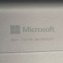 Microsoft Surface Go (1824) - 128GB / 8GB Intel Pentium 4415Y Windows 11 pro/ Used Image 6