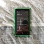 Microsoft Lumia 435 8GB Green Unlocked Image 2