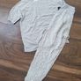 Maternity Clothes bundle Size 8/10 Image 6