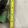 British Army 68 Pattern DPM Trousers Image 5