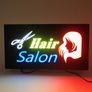 LED Signs Image 4