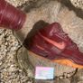Premium Nike Air Trainer 1 Image 3