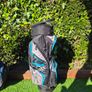 power caddy lite edition golf bag Image 2