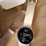 garmin vivoactive 5 Image 3