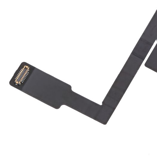 For Apple iPhone 14 Pro Proximity Ambient Light Sensor Flex Cable With Microphone