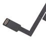 For Apple iPhone 14 Pro Proximity Ambient Light Sensor Flex Cable With Microphone Image 4