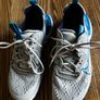 Nike react visions UK 4 Image 4