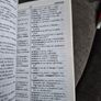 French English Dictionary Image 4