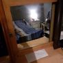 3 Mirrors Image 5