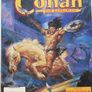 Conan Comics Image 10