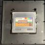 Sonic Pocket Adventure - NeoGeo Pocket Colour Image 5