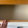 ikea drawers Image 2