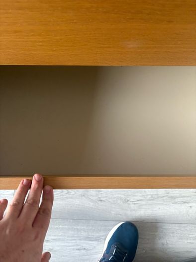 ikea drawers