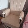 Rocking Chair Image 2