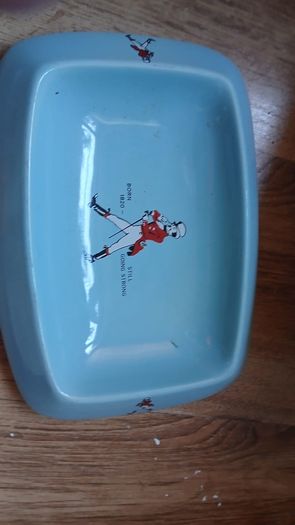 Pub Memorabilia