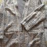 River Island Jacket Image 5