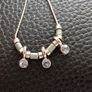 custom necklace Image 6