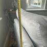 Couch Image 7