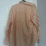 shirt Image 3