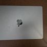 Apple Macbook Air M2 | 16gb Ram | 256gb Ssd Image 3