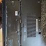 Dell Letitude E7240 Image 6