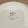 M&S BlackBerry Bowl Image 5