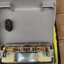 Ford Sierra Cosworth Electric Sunroof Motor Image 2
