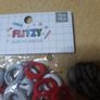 pack of small bobbins Image 2