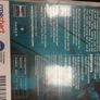 Tommy Tiernan DVDs Image 2