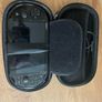 PS Vita Image 5