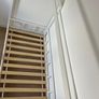 Toddler House Bed (80 x 160cm) Image 5