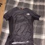 North face 3 piece set Image 4