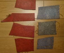 FREE Lino for Lino Cutting / Printing