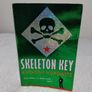 Anthony Horowitz Alex Rider Book Collection Image 4