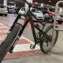 Specialized Status / Enduro MTB for sale Image 7