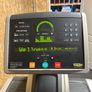 Technogym Commercial Cross Trainer Elliptical, Gym Grade, Fully Working Image 5